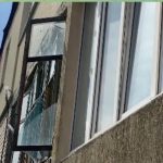 Геленджик и Крымск подверглись ночной атаке БПЛА, загорелась нефтебаза