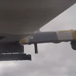 Геленджик: чрезвычайная ситуация в Голубой Бухте после атаки БПЛА