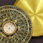 Признание знаменитого мастера Чэня: Никакой фэншуй не спасёт порочного человека