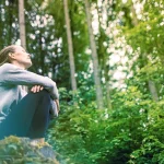 Защитите биологический резерв своего организма для здоровья и долголетия