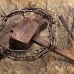 Терновый венец Иисуса и удивительное путешествие священной реликвии