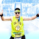 Как 80-летний врач борется с раком простаты