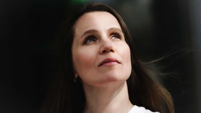 Может ли вера исцелить?