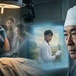 Что говорят судебные медики о душе