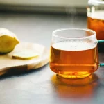 Скрытая сила весны: как восстановить энергию и иммунитет