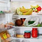 От холодильника до чистящих средств: скрытые бытовые токсины