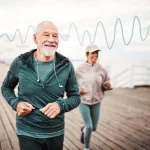 Даже одна тренировка может улучшить память, и теперь учёные знают, почему