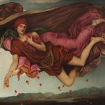 От подсчёта чисел до подсчёта овец: классическая музыка перед сном