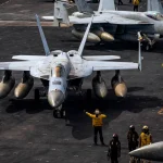 7 апреля истекает срок ультиматума Трампа Ирану