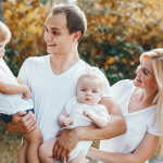 Онлайн-калькулятор единого пособия в 2026 году