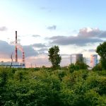 Казахстан построит три ТЭЦ без участия России: выбраны новые партнёры