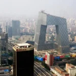 Китайские СМИ: Таксист поймал двух иностранных шпионов у военной базы