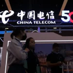 Утечка: Пекин требует от провайдеров выявлять и блокировать заграничные соединения