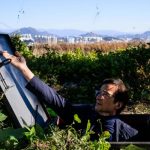 Бункерный бум: россияне ищут убежище от глобальных угроз