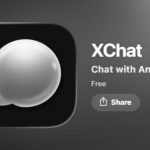 В App Store вышел мессенджер Маска XChat без привязки к номеру   