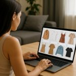 Маркетплейсы готовят к НДС 22% и отмене всех льгот