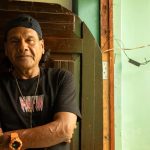 Перуанский рыбак чудом выжил в течение 95 дней дрейфа в открытом океане