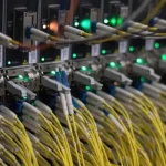 Зачистка телеком-рынка: Минцифры введёт многомиллионные барьеры для операторов