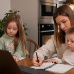 Как получить единое пособие в 2026 году: разбор по шагам