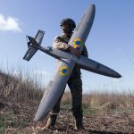 Беспилотники атаковали Туапсе и Сочи, погибли дети