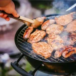 Реальные риски развития рака связаны с приготовлением и обработкой мяса