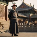 Бесплодие как кармическое возмездие: 2 истории из Древнего Китая