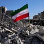 Белый дом объявил прекращение огня «победой Соединённых Штатов»