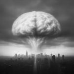 Мир совсем не готов к общему искусственному интеллекту: история об опасной гонке OpenAI изнутри