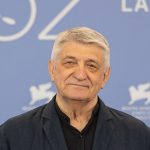 Сокурову отказали в награде на кинофестивале в Москве после его критики властей