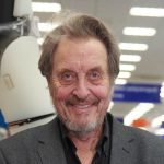 Аграрный бунт: под Владимиром восстали против «друзей Эпштейна» и иностранных колонистов