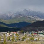 Трагедия на Мунку-Сардык: трое красноярцев погибли при спуске  