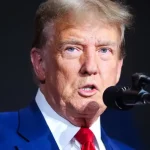 Трамп: Мы начинаем разминирование Ормузского пролива