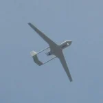 Школьникам Ставрополья отменили занятия второй смены из-за режима угрозы БПЛА