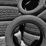 Новые правила для шин: Россия может лишиться бюджетных покрышек
