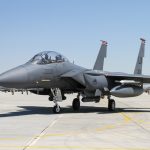 Что показала операция по спасению пропавшего американского пилота в Иране