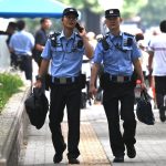 Инсайдеры: В Китае ежедневно происходят сотни жестоких нападений, но власти всё скрывают