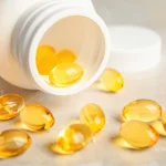 Витамин D помогает иммунной системе уменьшить симптомы ВЗК: исследование