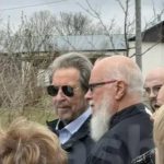 Владимирская область примет африканских фермеров: отец Илона Маска в роли гостя (видео)