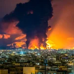 Ультиматум Трампа Ирану приближается к дедлайну, а в переговорах нет прогресса