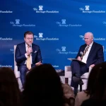 В мире растёт осведомлённость о насильственном изъятии органов в Китае