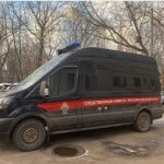 СК: В убийстве кубанской школьницы сознался экс-глава казачьей молодёжи (видео)