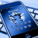 Meta* и Google проиграли знаковое дело о зависимости от социальных сетей