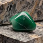 Почему ценность нефрита превосходит воображение