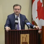В Канаде обсуждают китайскую систему извлечения органов по заказу