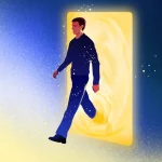 Побывавшие на «той стороне» вернулись совершенно изменившимися