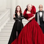 Дьявол снова носит Prada