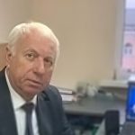 В Курской области расследуют инцидент с нецензурной бранью чиновника