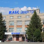Оборонный завод в Чебоксарах и НПЗ в Ленобласти стали целью беспилотников