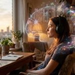 Как работает воображение в мозге? Новая теория переворачивает все наши представления