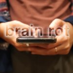 «Разложение мозга»: как самый вирусный контент в интернете может влиять на ваш разум